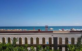 Il Respiro del Mare